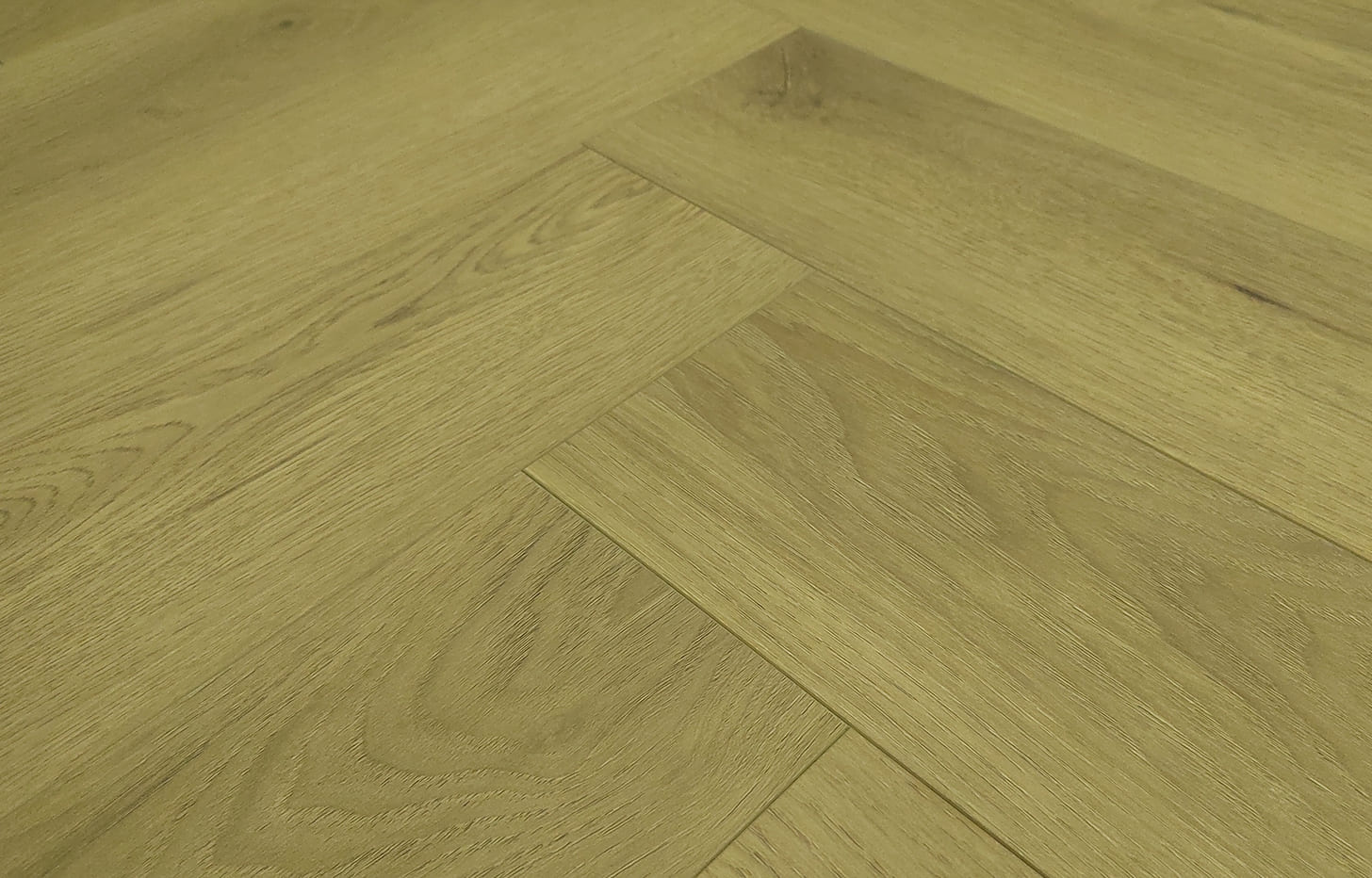 Ламинат Дуб Миллерфилд фото 2